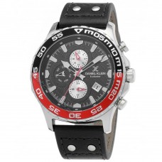 Мъжки часовник DANIEL KLEIN Exclusive DK112384-3